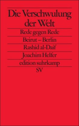 Die Verschwulung der Welt