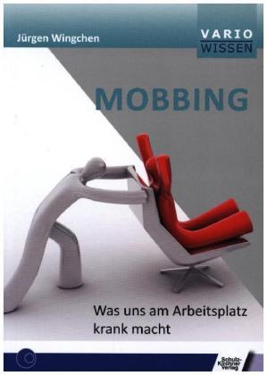 Mobbing