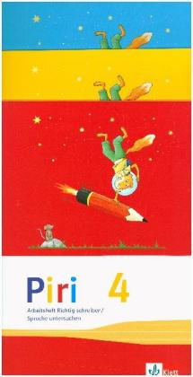 Piri 4