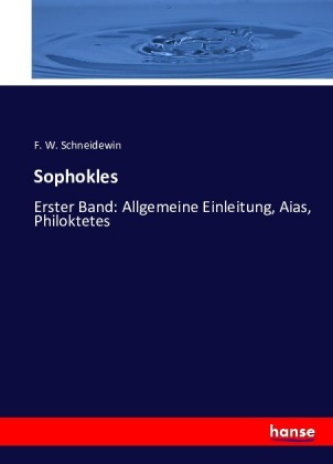 Sophokles