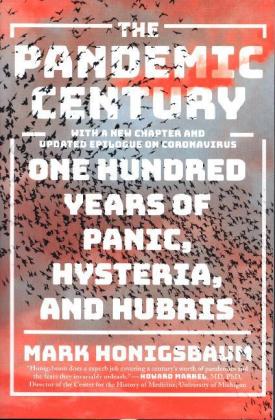 The Pandemic Century