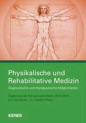 Physikalische und Rehabilitative Medizin