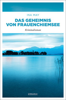 Schatten über Frauenchiemsee