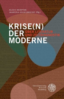 Krise(n) der Moderne