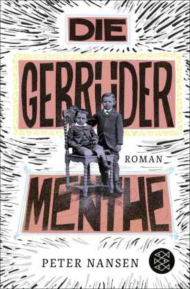 Die Gebrüder Menthe