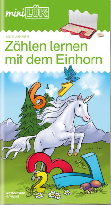 miniLÜK