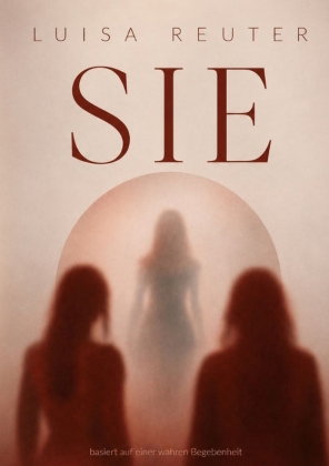 SIE
