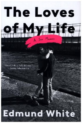 The Loves of My Life