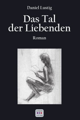 Das Tal der Liebenden