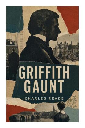 Griffith Gaunt