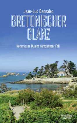 Bretonischer Glanz