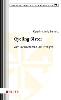 Cycling Sister