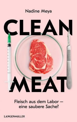 Clean Meat