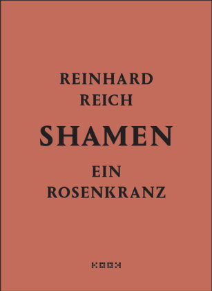 shamen