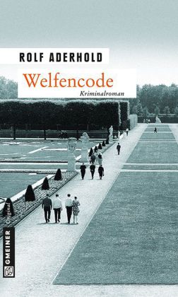 Welfencode