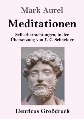 Meditationen
