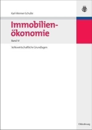 Volkswirtschaftliche Grundlagen