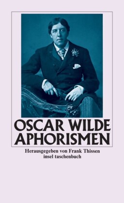 Aphorismen