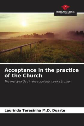 Acceptance in the practice of the Church