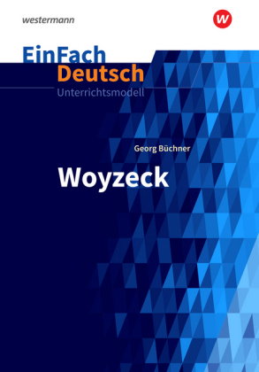EinFach Deutsch Unterrichtsmodelle