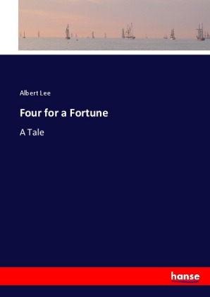Four for a Fortune