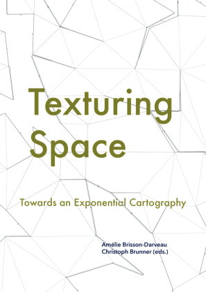 Texturing Space