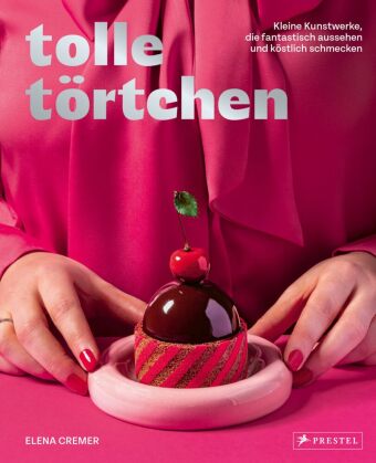 Tolle Törtchen