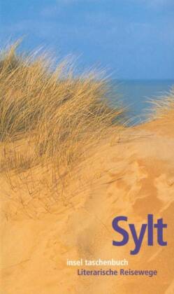 Sylt