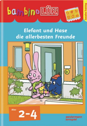 bambinoLÜK
