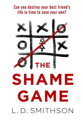 The Shame Game