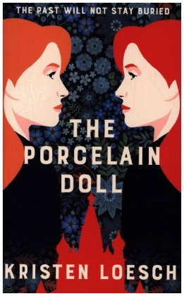 The Porcelain Doll