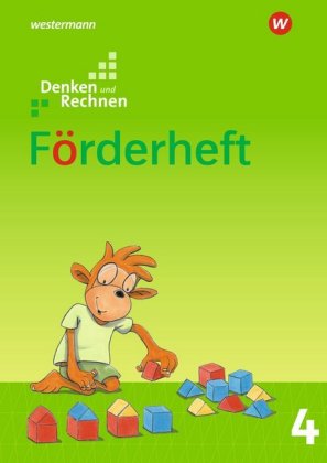 Denken und Rechnen - Allgemeine Ausgabe 2017