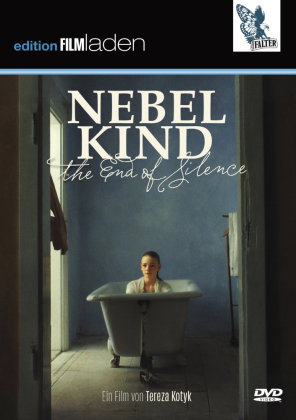 Nebelkind, DVD-Video
