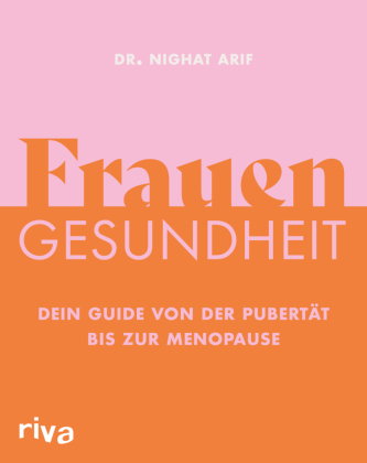 Frauengesundheit