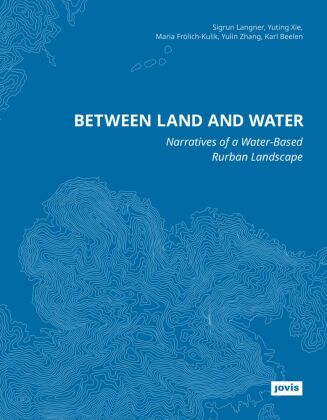 Between Land and Water