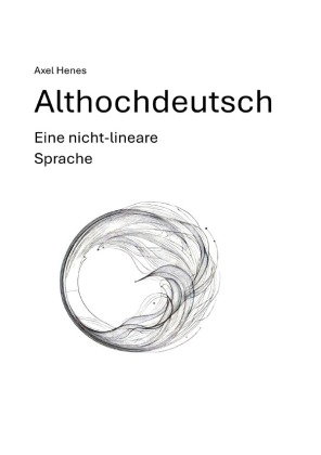 Althochdeutsch