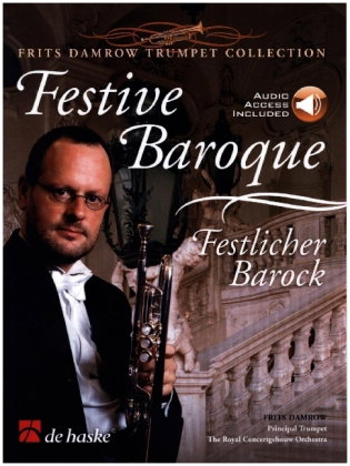 Festive Baroque