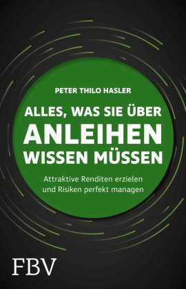 Alles, was Sie über Anleihen wissen müssen