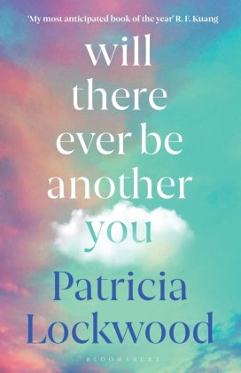 Will There Ever Be Another You