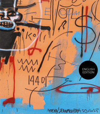 Basquiat