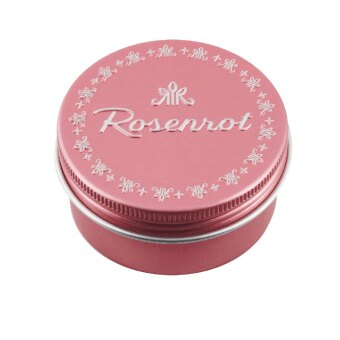 Rosenrot Bitbox rosé
