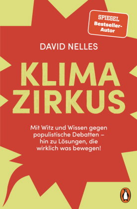 Politikzirkus