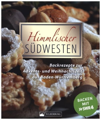 Himmlischer Südwesten