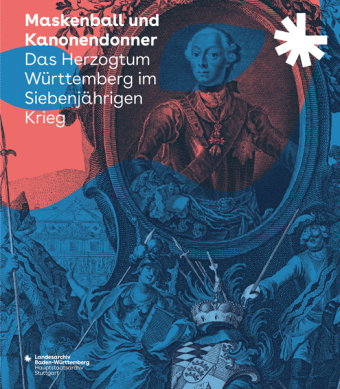 Kostbare Schätze aus 750 Jahren deutsch-französischer Begegnungen