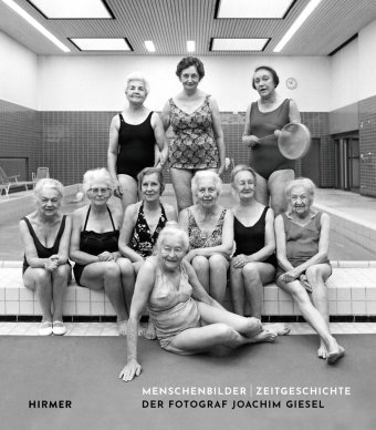 Menschenbilder | Zeitgeschichte