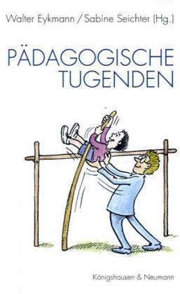 Pädagogische Tugenden