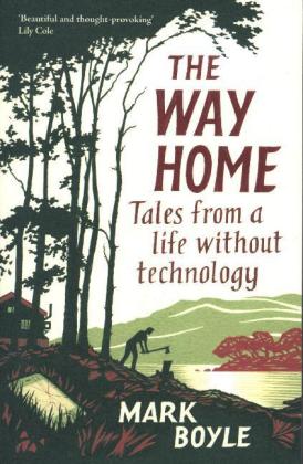 The Way Home
