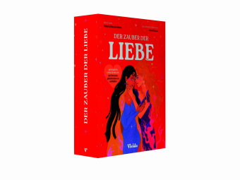 Der Zauber der Liebe