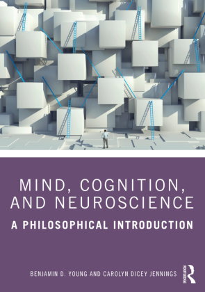 Mind, Cognition, and Neuroscience