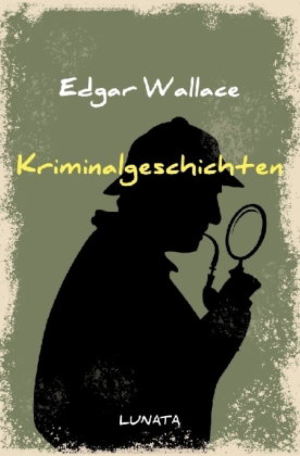 Kriminalgeschichten